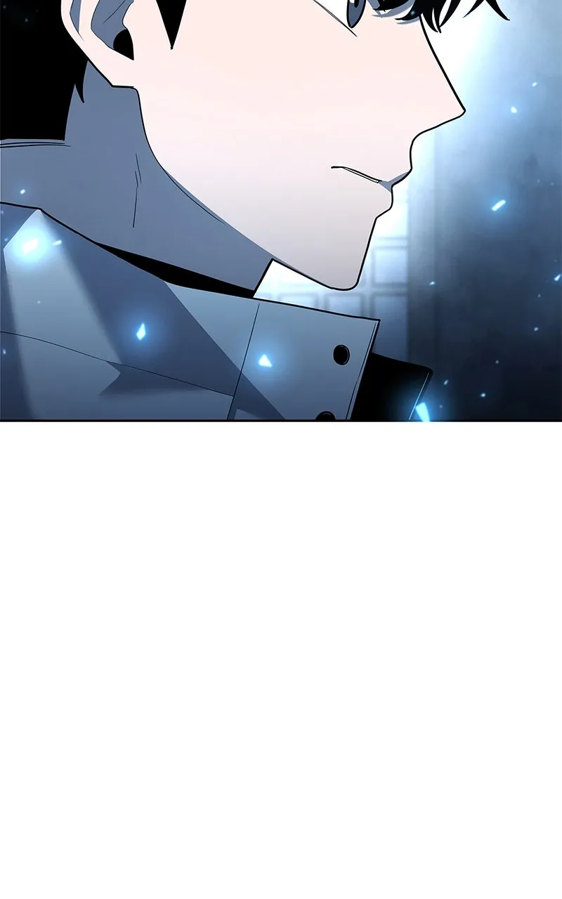 Read Weapon Creator chapter 53 image 123 on Lezhin