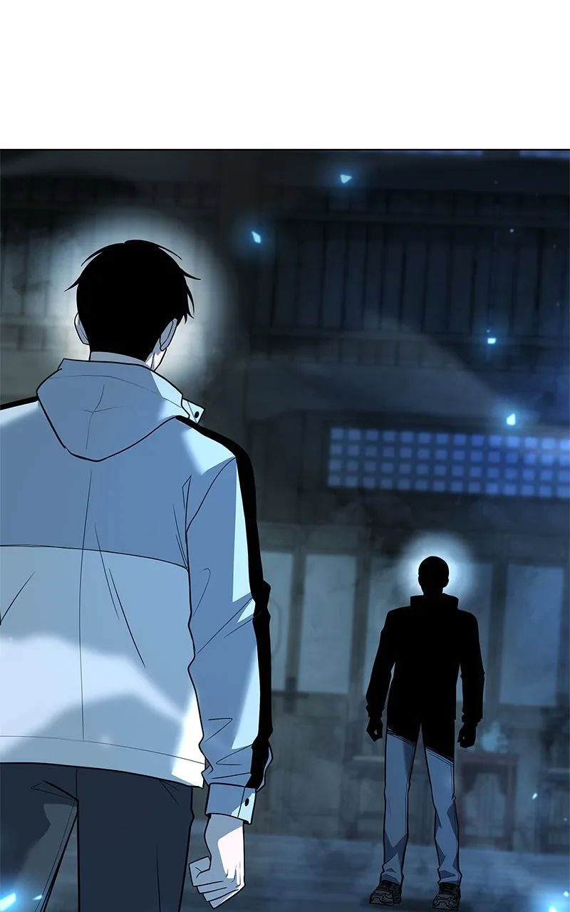 Read Weapon Creator chapter 53 image 124 on Lezhin