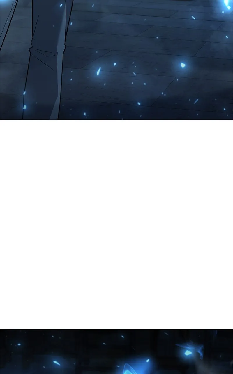 Read Weapon Creator chapter 53 image 125 on Lezhin