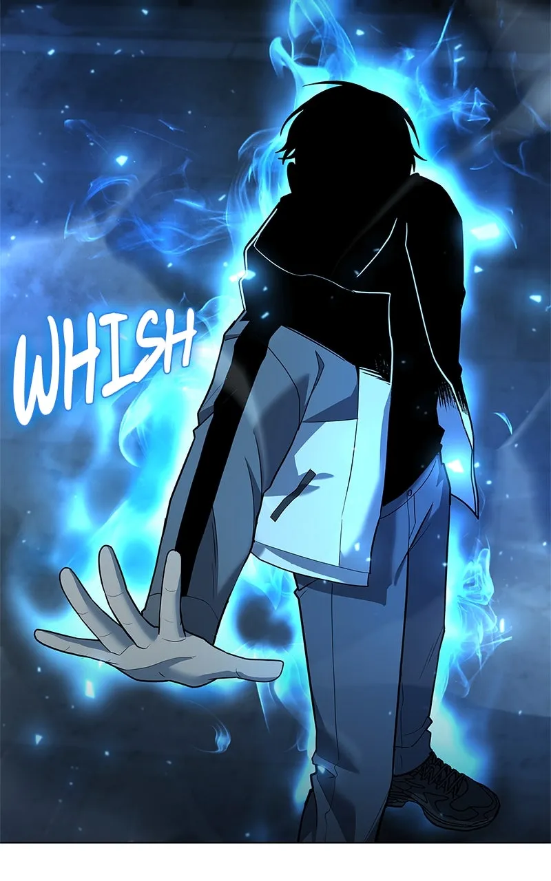 Read Weapon Creator chapter 53 image 126 on Lezhin