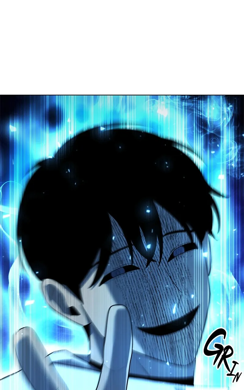 Read Weapon Creator chapter 53 image 129 on Lezhin