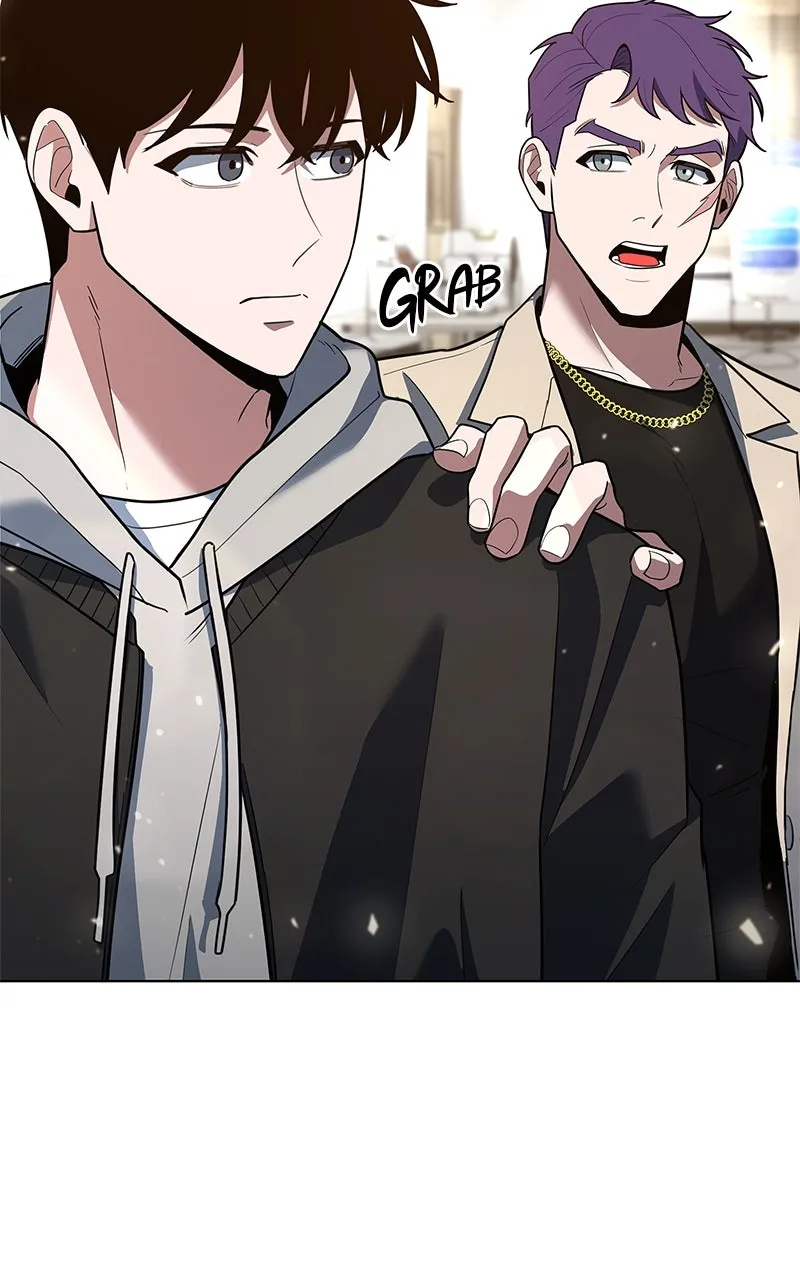 Read Weapon Creator chapter 53 image 13 on Lezhin