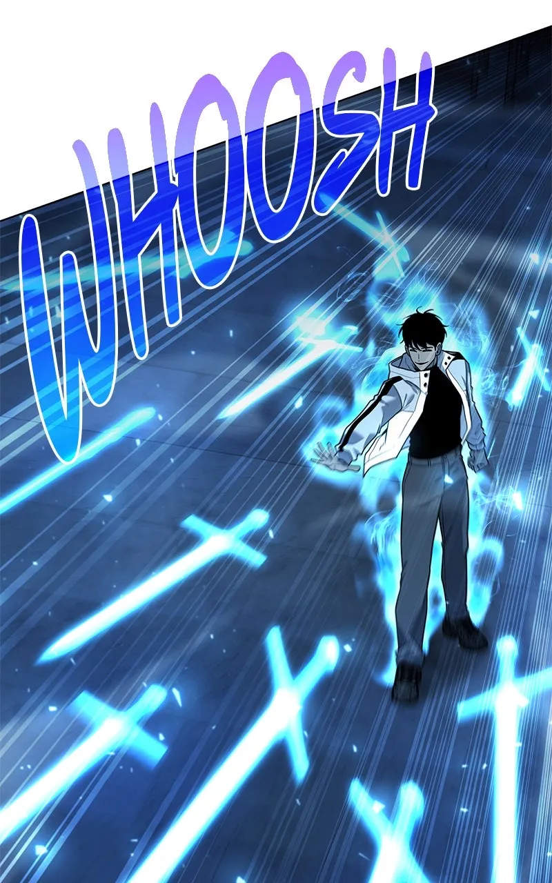 Read Weapon Creator chapter 53 image 133 on Lezhin