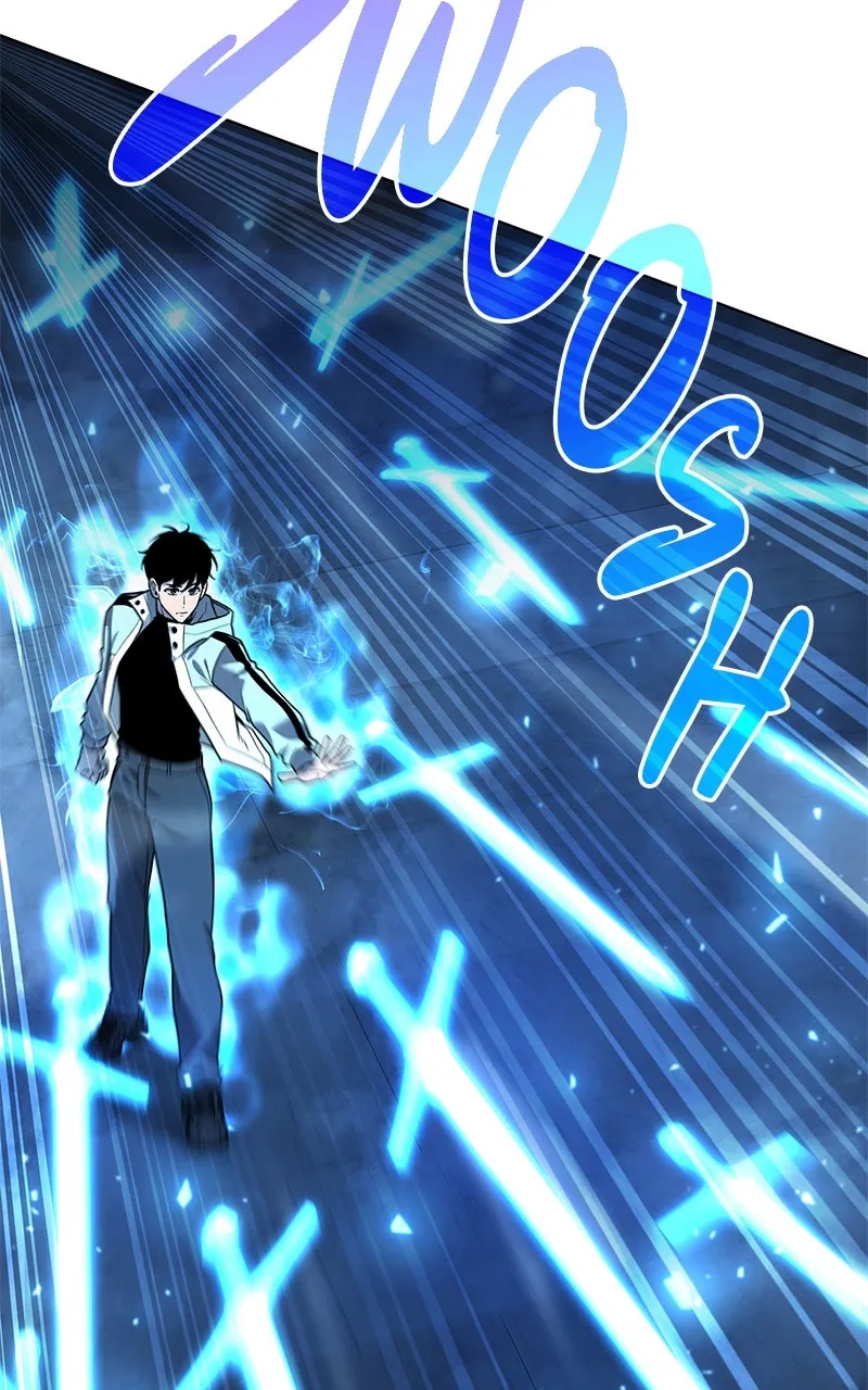 Read Weapon Creator chapter 53 image 135 on Lezhin