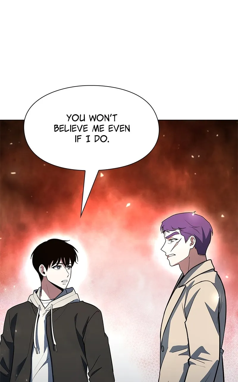 Read Weapon Creator chapter 53 image 14 on Lezhin