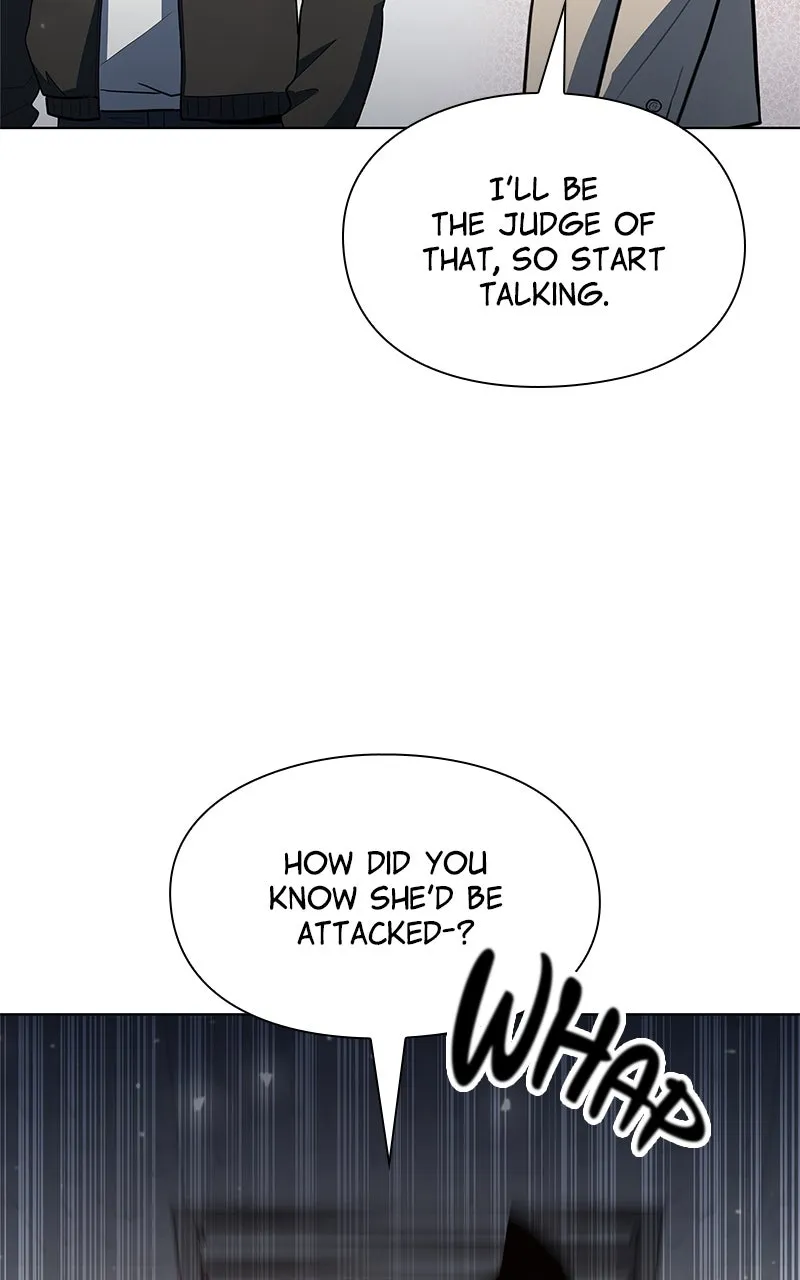 Read Weapon Creator chapter 53 image 15 on Lezhin