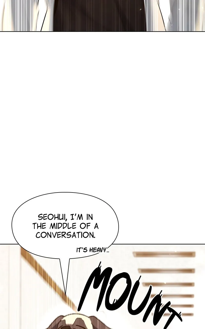 Read Weapon Creator chapter 53 image 17 on Lezhin
