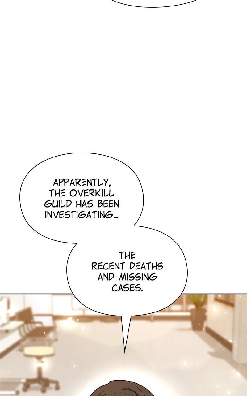 Read Weapon Creator chapter 53 image 19 on Lezhin
