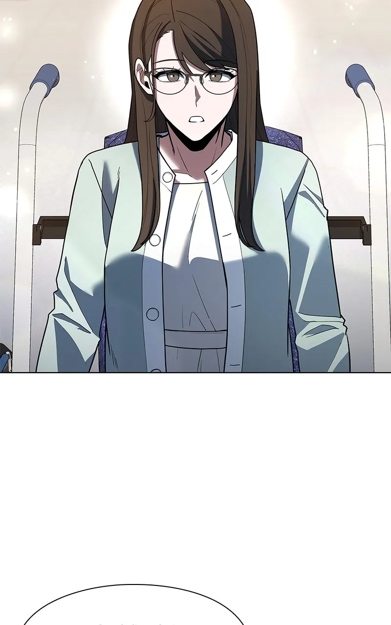 Read Weapon Creator chapter 53 image 20 on Lezhin