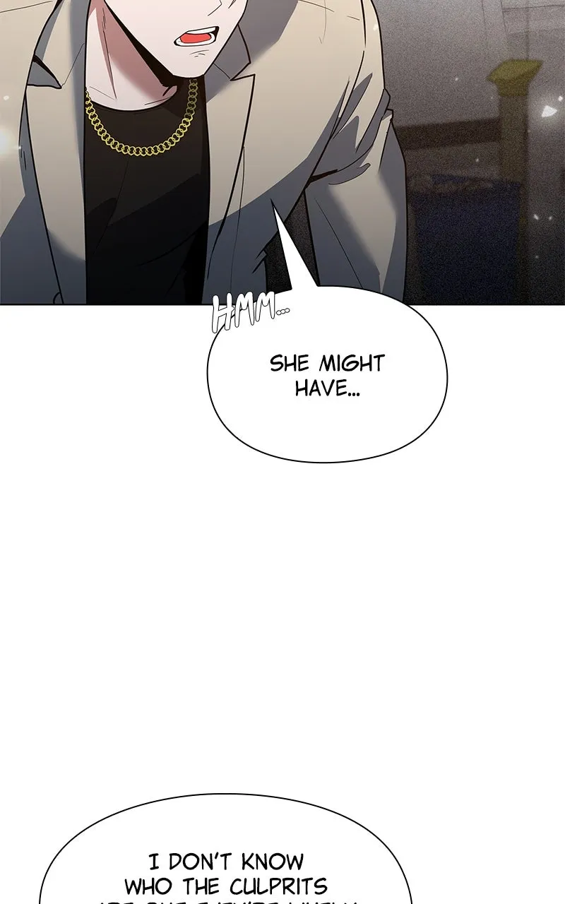 Read Weapon Creator chapter 53 image 22 on Lezhin