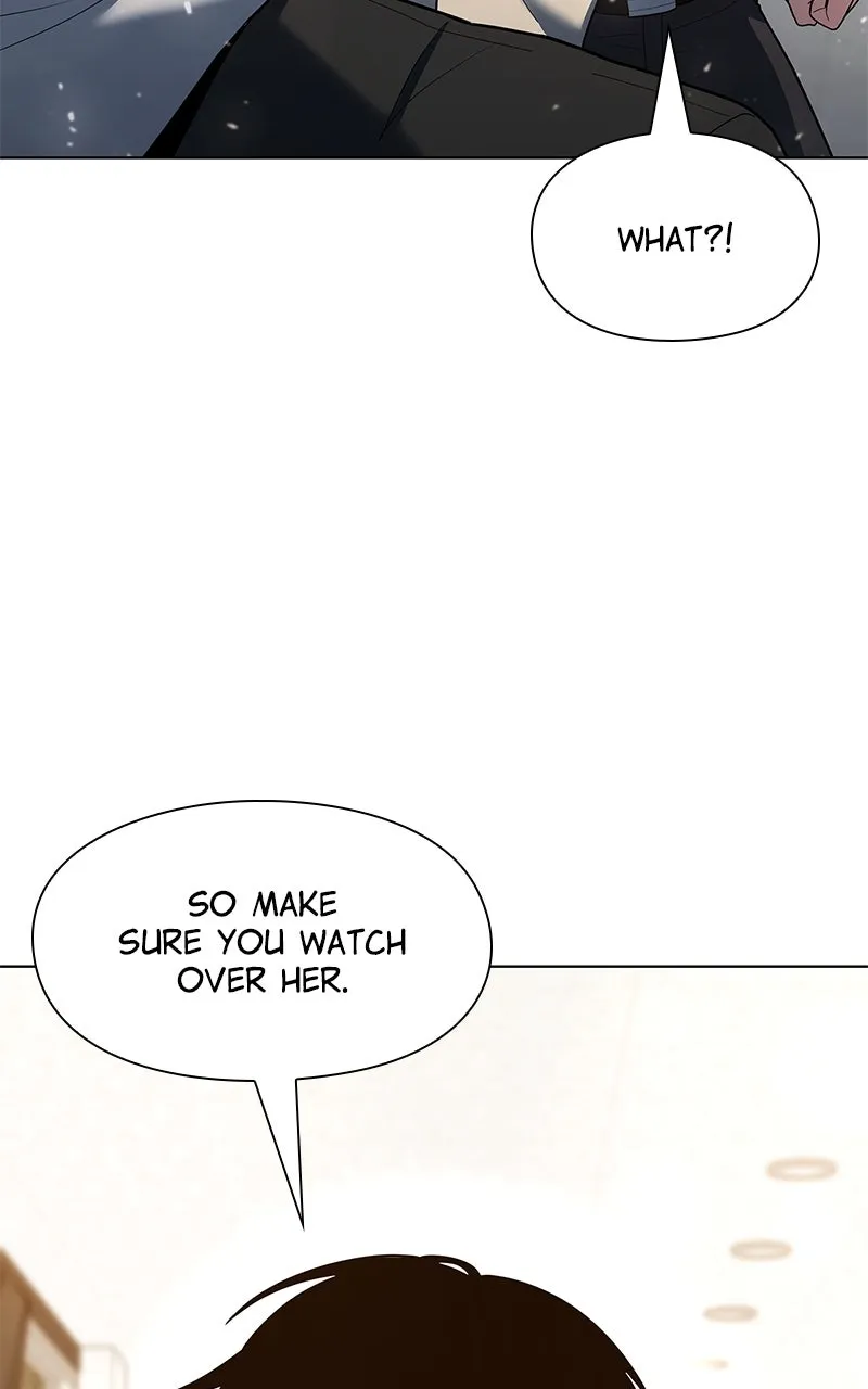 Read Weapon Creator chapter 53 image 24 on Lezhin
