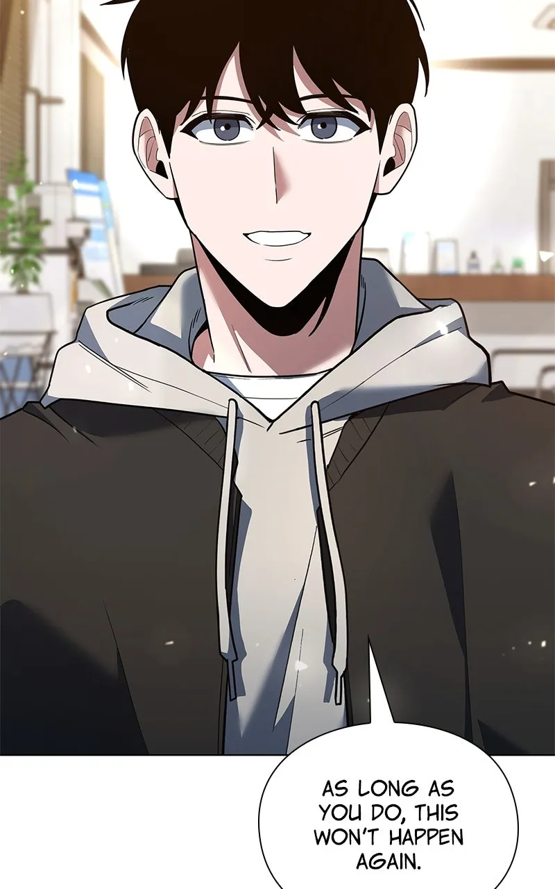 Read Weapon Creator chapter 53 image 25 on Lezhin