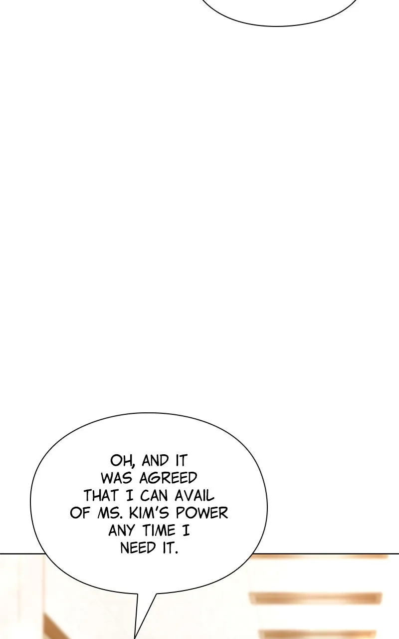 Read Weapon Creator chapter 53 image 26 on Lezhin