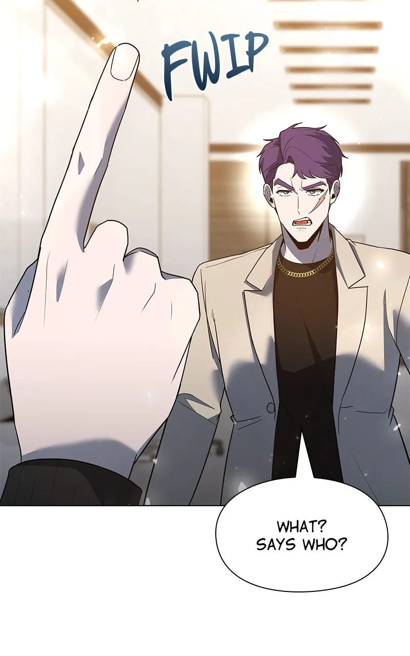 Read Weapon Creator chapter 53 image 27 on Lezhin
