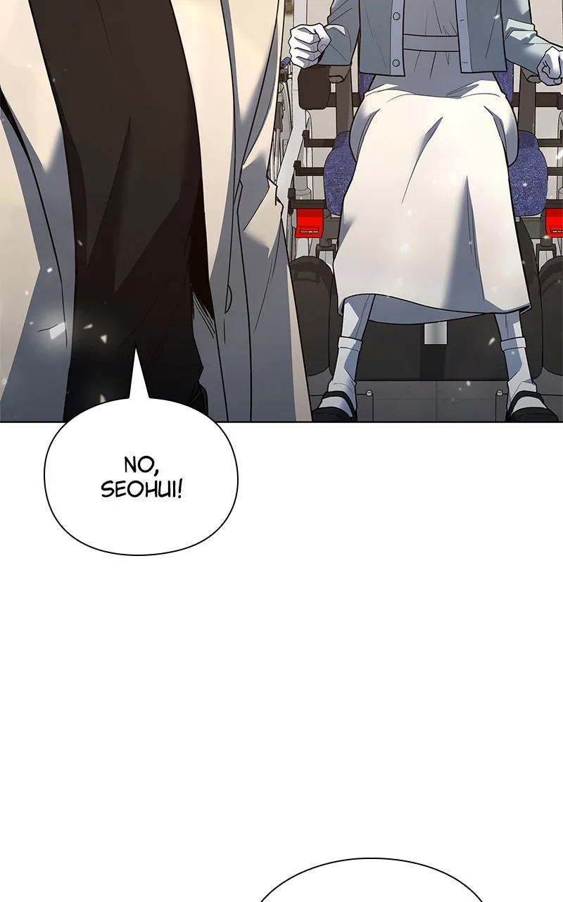 Read Weapon Creator chapter 53 image 29 on Lezhin