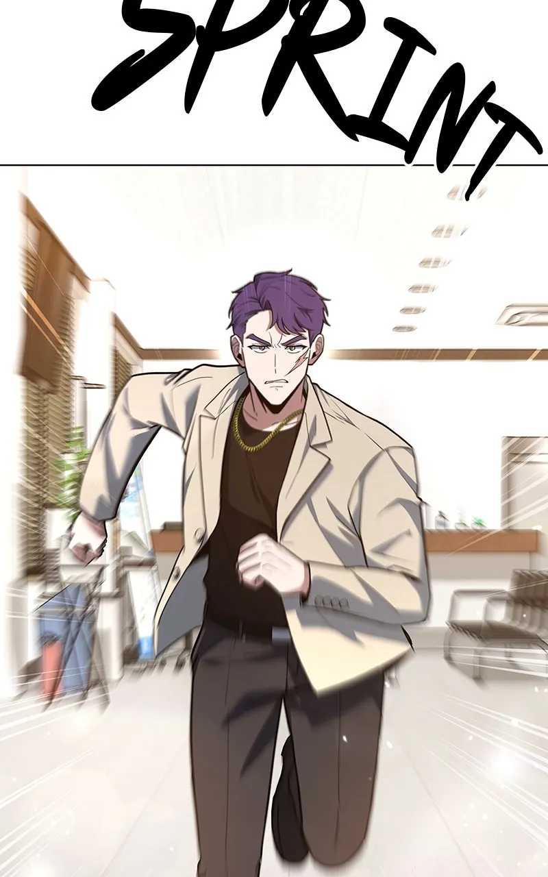 Read Weapon Creator chapter 53 image 3 on Lezhin