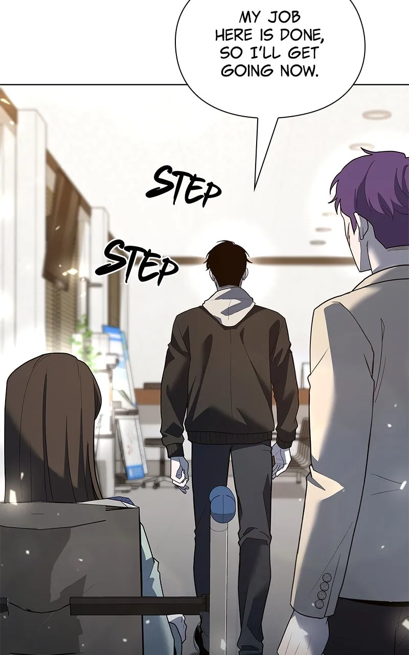 Read Weapon Creator chapter 53 image 30 on Lezhin