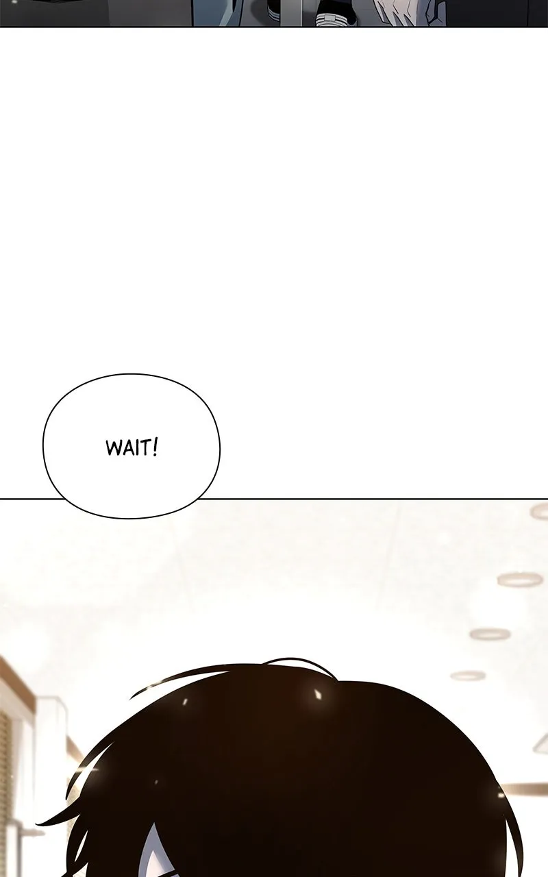 Read Weapon Creator chapter 53 image 31 on Lezhin