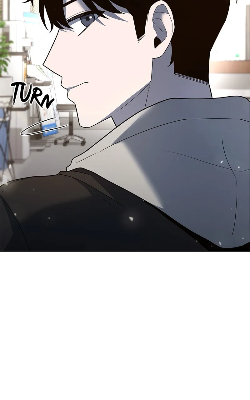 Read Weapon Creator chapter 53 image 32 on Lezhin