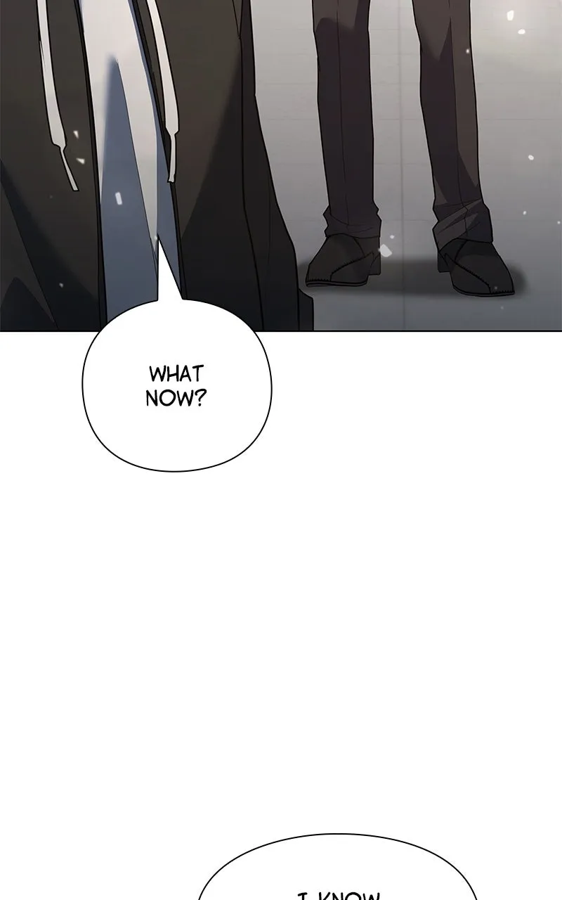 Read Weapon Creator chapter 53 image 34 on Lezhin