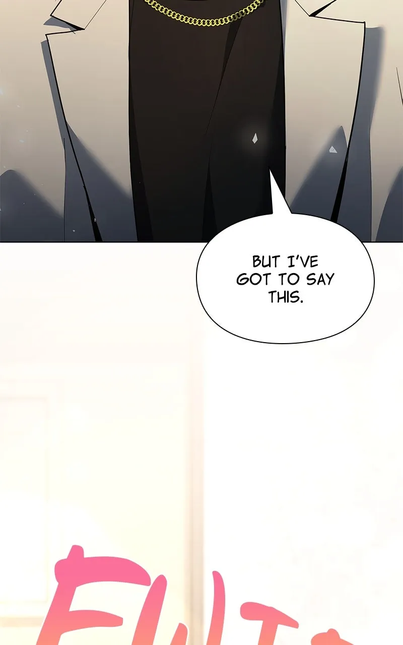 Read Weapon Creator chapter 53 image 36 on Lezhin