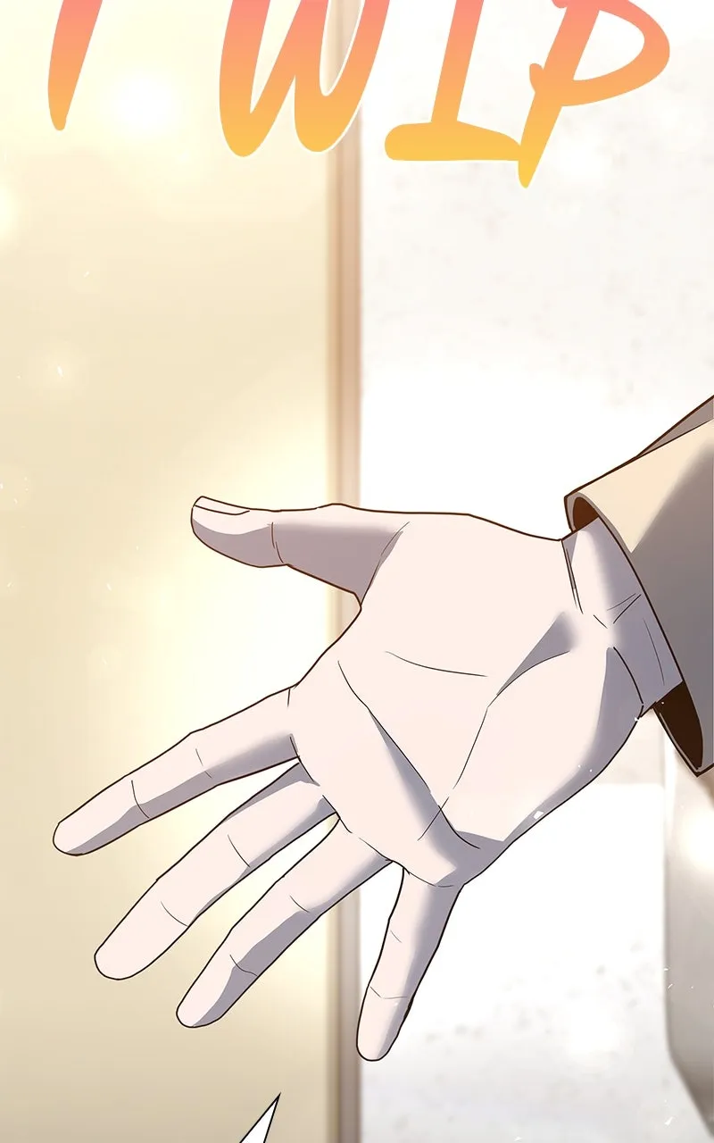 Read Weapon Creator chapter 53 image 37 on Lezhin