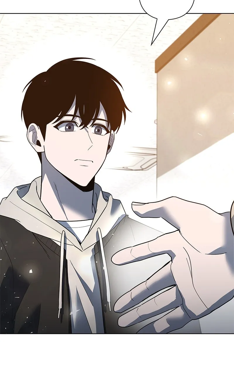 Read Weapon Creator chapter 53 image 39 on Lezhin