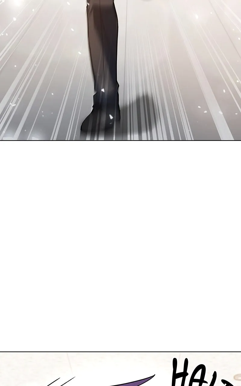 Read Weapon Creator chapter 53 image 4 on Lezhin