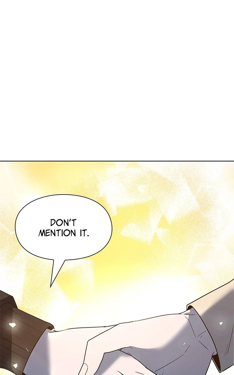 Read Weapon Creator chapter 53 image 40 on Lezhin