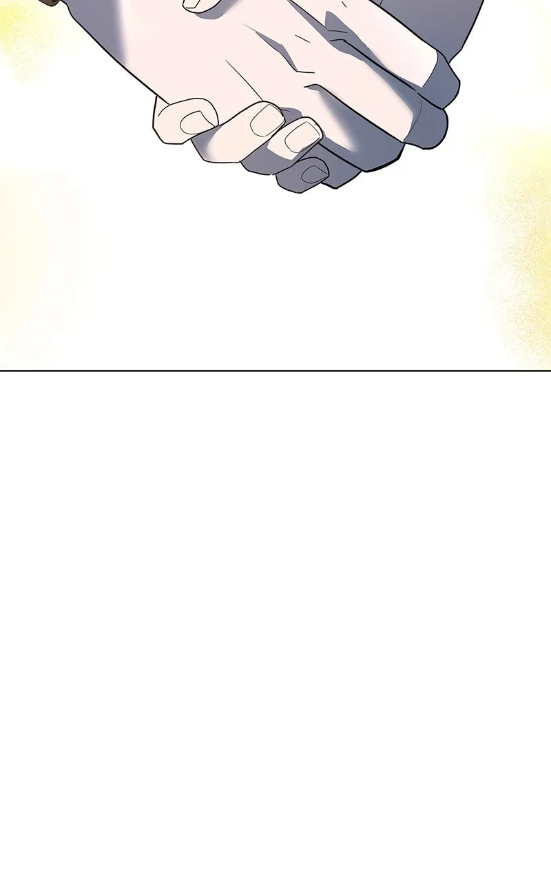 Read Weapon Creator chapter 53 image 41 on Lezhin