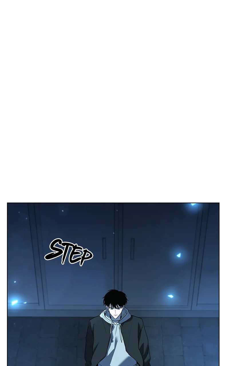 Read Weapon Creator chapter 53 image 42 on Lezhin