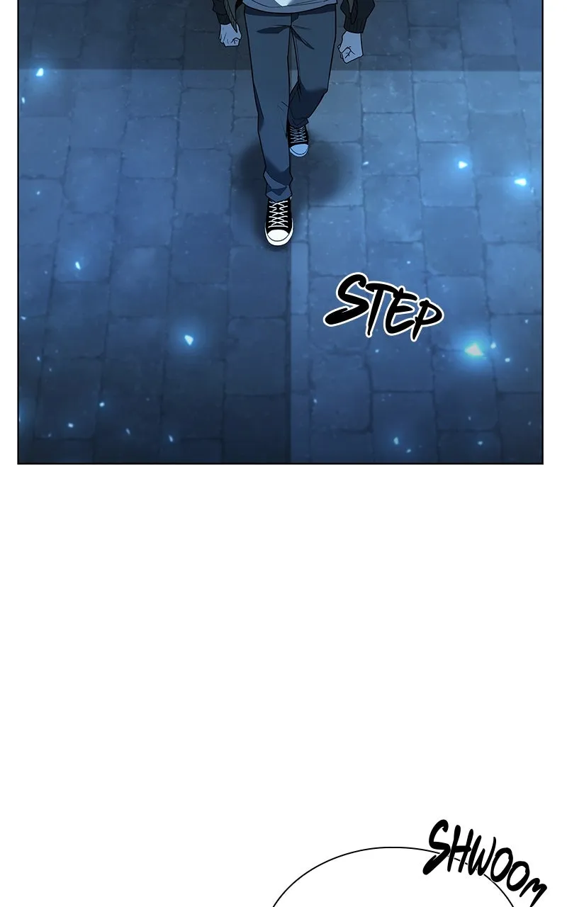 Read Weapon Creator chapter 53 image 43 on Lezhin