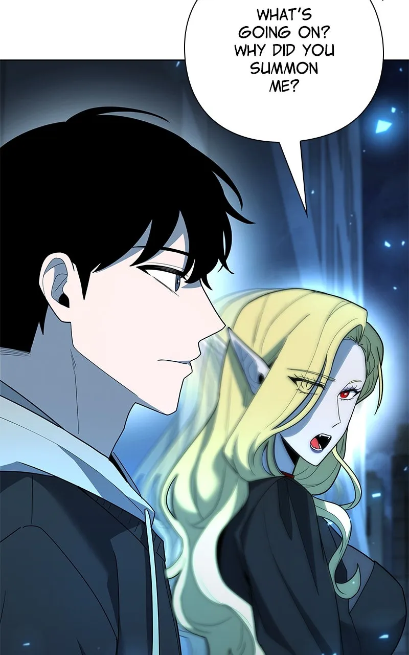 Read Weapon Creator chapter 53 image 44 on Lezhin