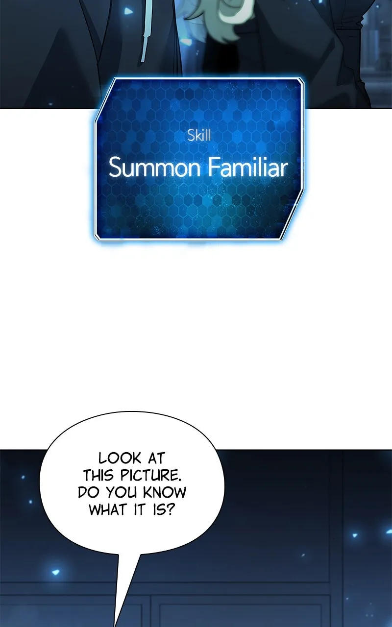 Read Weapon Creator chapter 53 image 45 on Lezhin