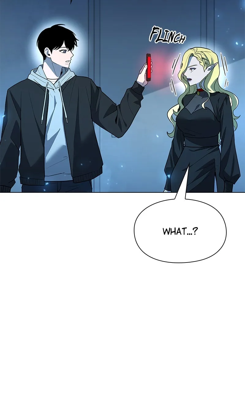 Read Weapon Creator chapter 53 image 46 on Lezhin
