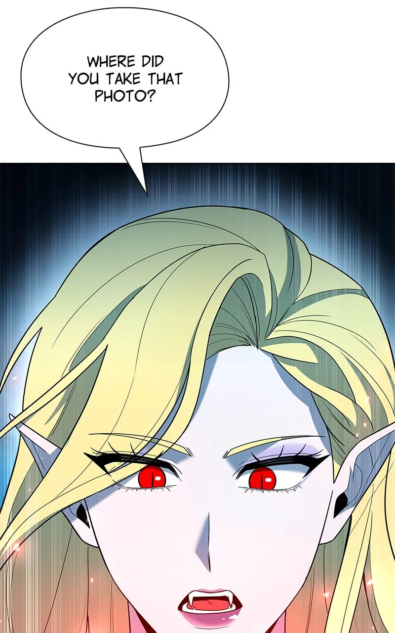 Read Weapon Creator chapter 53 image 47 on Lezhin