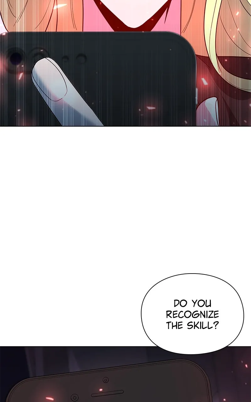 Read Weapon Creator chapter 53 image 48 on Lezhin