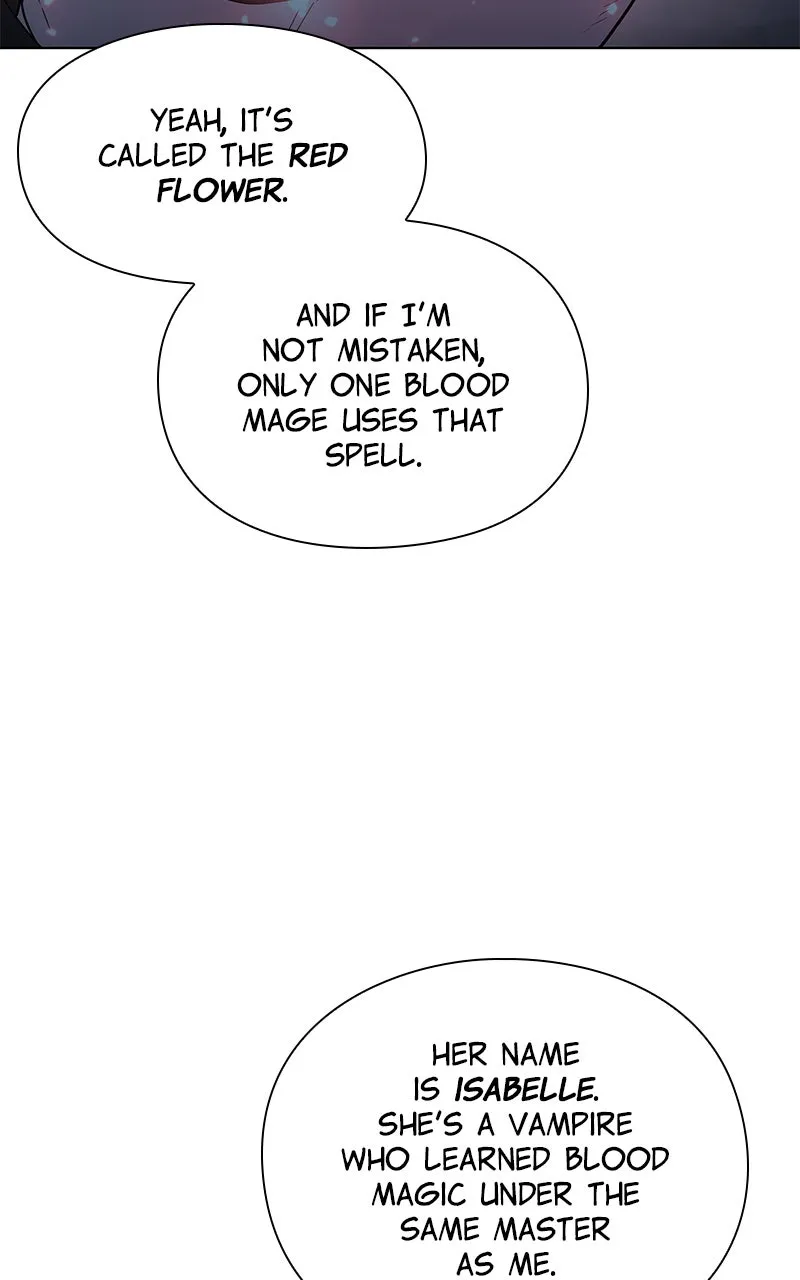 Read Weapon Creator chapter 53 image 50 on Lezhin