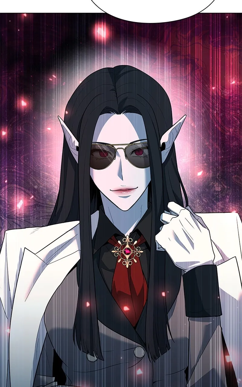 Read Weapon Creator chapter 53 image 51 on Lezhin