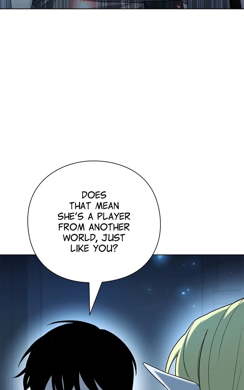 Read Weapon Creator chapter 53 image 52 on Lezhin