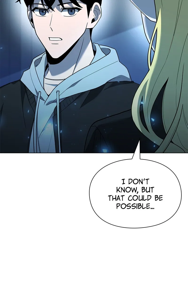 Read Weapon Creator chapter 53 image 53 on Lezhin