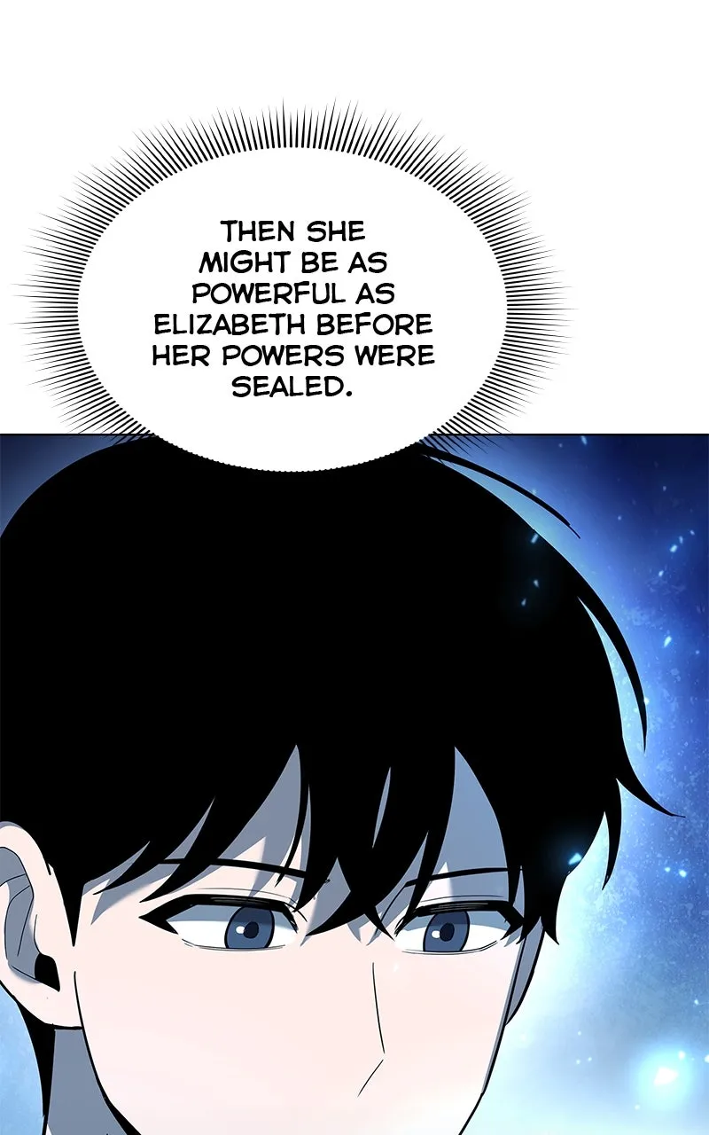 Read Weapon Creator chapter 53 image 54 on Lezhin