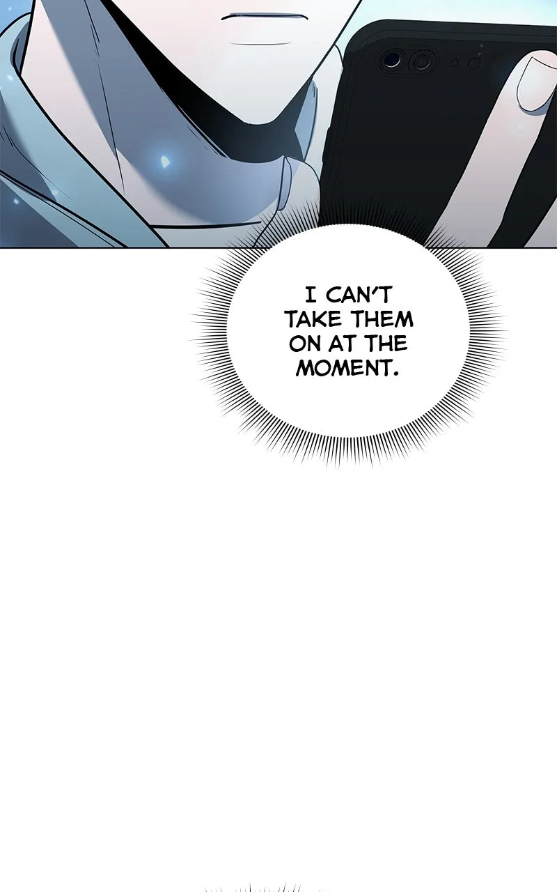 Read Weapon Creator chapter 53 image 55 on Lezhin