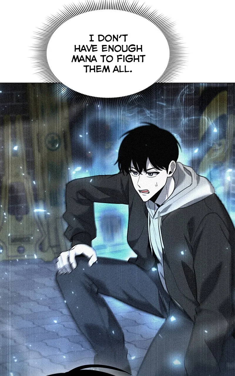 Read Weapon Creator chapter 53 image 56 on Lezhin