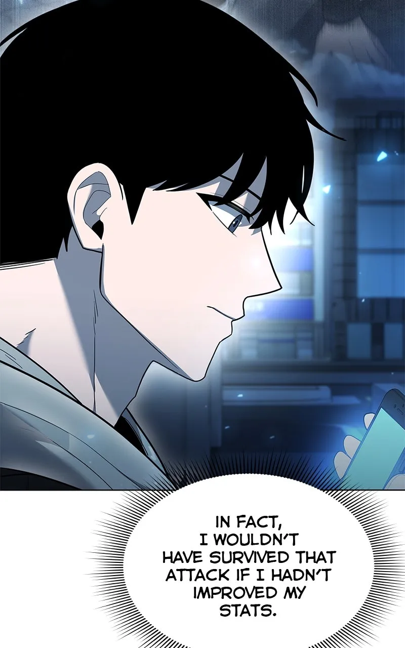 Read Weapon Creator chapter 53 image 57 on Lezhin