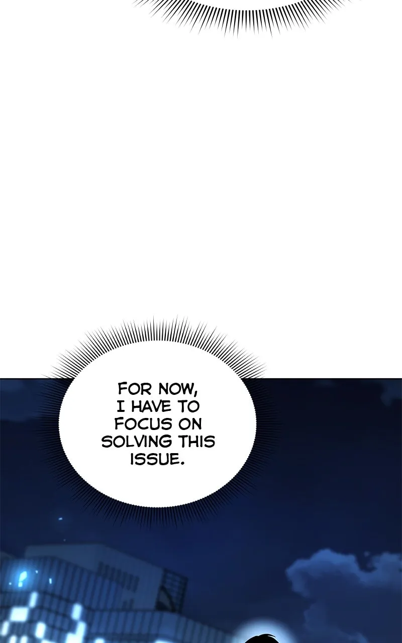 Read Weapon Creator chapter 53 image 58 on Lezhin