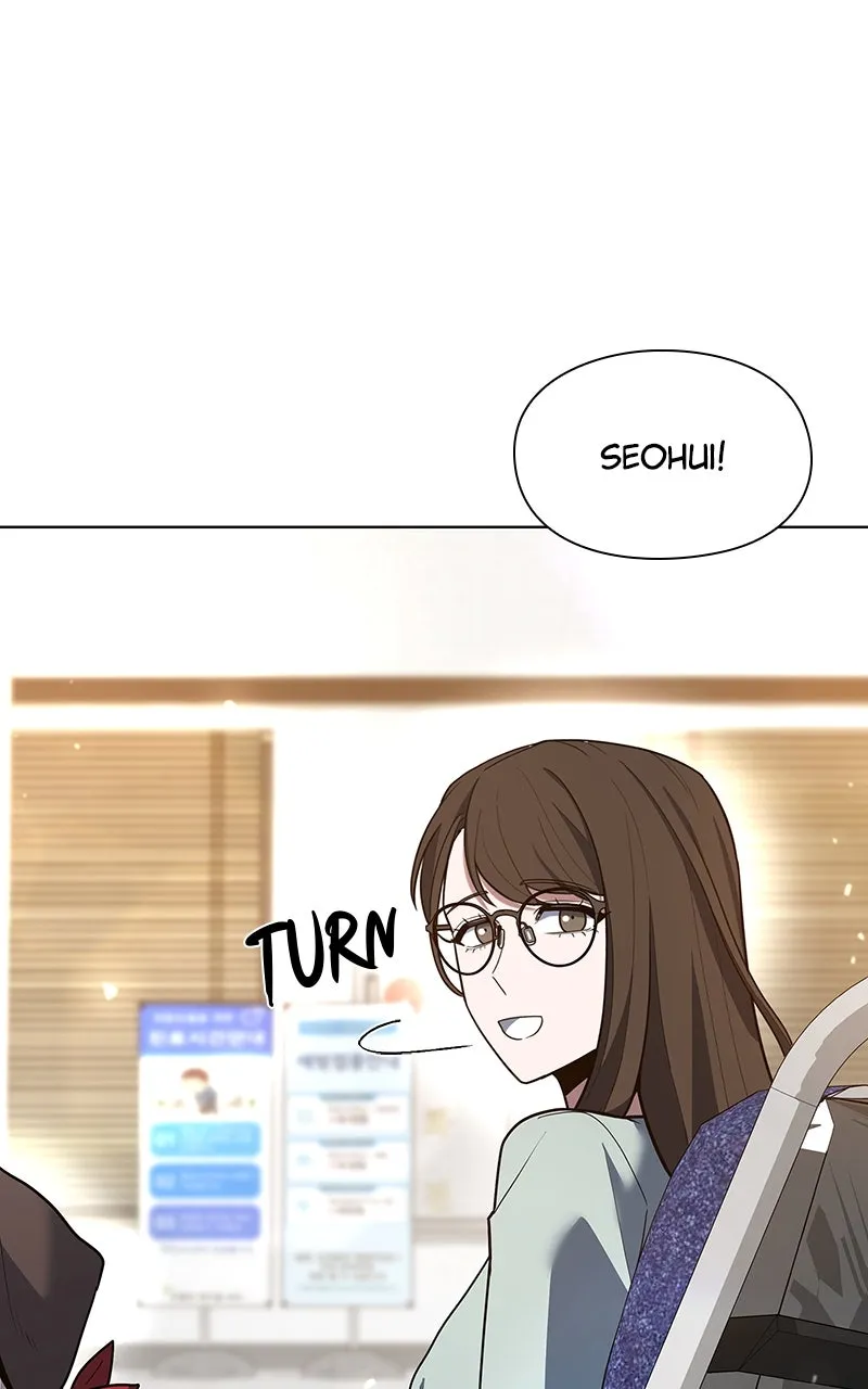 Read Weapon Creator chapter 53 image 6 on Lezhin