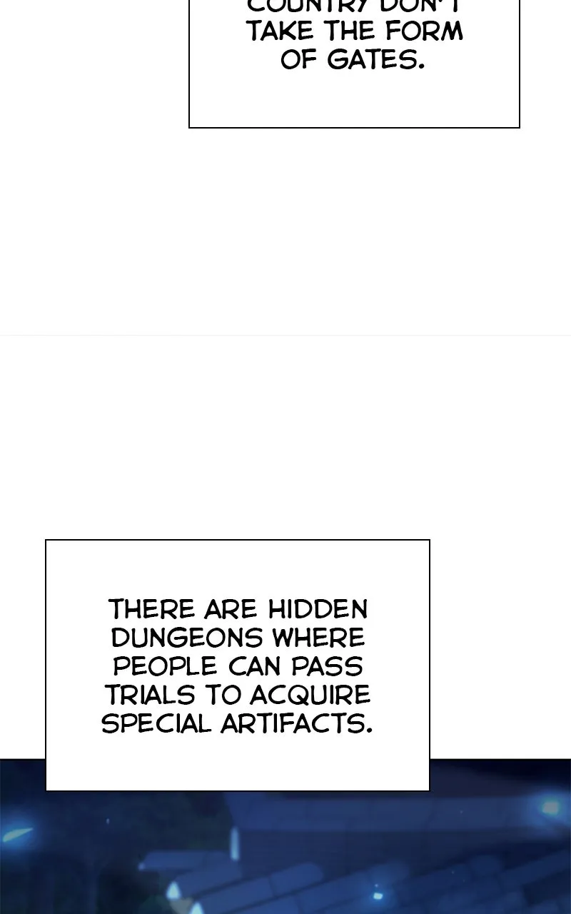 Read Weapon Creator chapter 53 image 62 on Lezhin