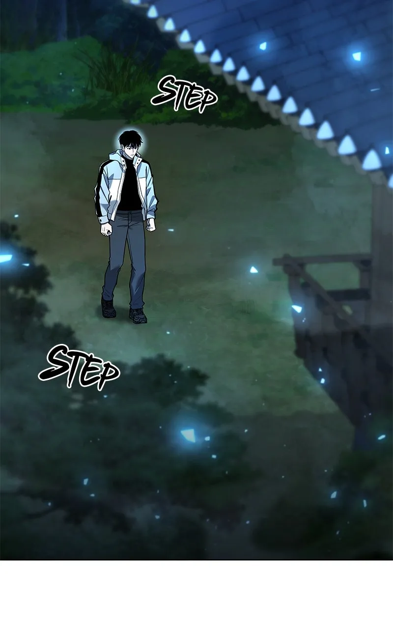 Read Weapon Creator chapter 53 image 63 on Lezhin
