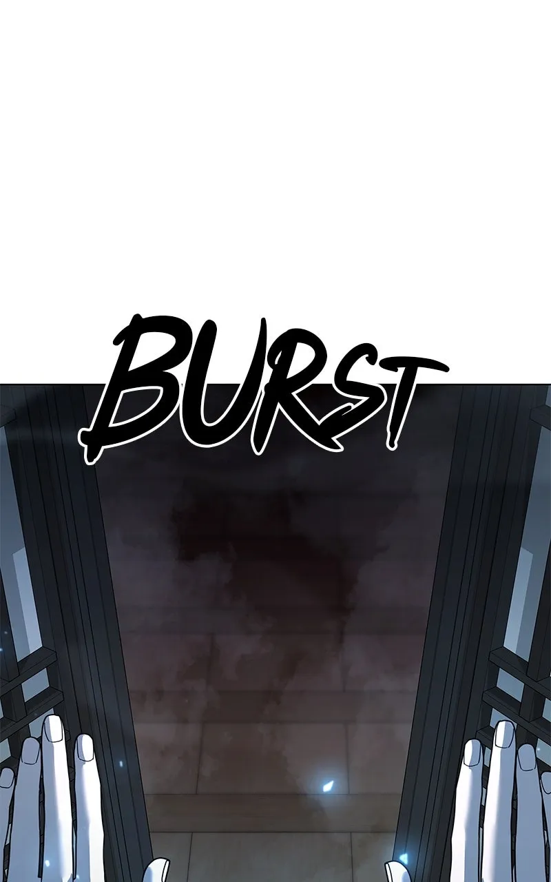 Read Weapon Creator chapter 53 image 64 on Lezhin
